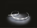 Philips Hue LED Lightstrip+ 1m Verlängerung, Version 4 (2020)