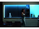 Philips Hue LED Lightstrip+ 1m Verlängerung, Version 4 (2020)