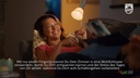 Philips Hue LED Lightstrip+ 1m Verlängerung, Version 4 (2020)
