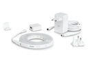 Philips Hue LED Lightstrip+ 2m Basis, Bluetooth Version 4 (2020)