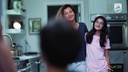 Philips Hue LED Lightstrip+ 2m Basis, Bluetooth Version 4 (2020)
