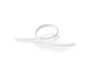 Philips Hue LED Stripe Gradient Ambience, Lightstrip, 1m, Erweiterung