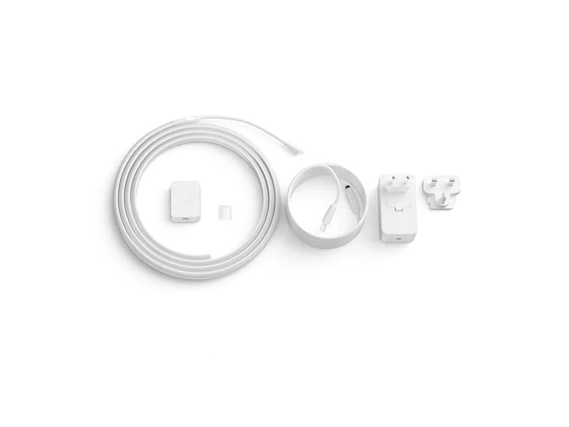 Philips Hue LED Stripe Gradient Ambience, Lightstrip, 2m