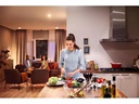 Philips Hue Leuchtmittel White &amp; Color Ambiance, E27, 2 Stück, Bluetooth