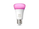 Philips Hue Leuchtmittel White &amp; Color Ambiance, E27, Bluetooth