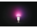 Philips Hue Leuchtmittel White &amp; Color Ambiance, E27, Bluetooth