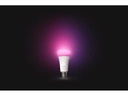 Philips Hue Leuchtmittel White &amp; Color Ambiance, E27, Bluetooth