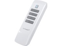 Homematic IP Funk-Fernbedienung 8 Tasten
