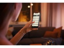 Philips Hue Leuchtmittel White Ambiance, E27, 4 Stück, Bluetooth