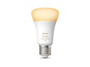 Philips Hue Leuchtmittel White Ambiance, E27, Bluetooth