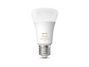 Philips Hue Leuchtmittel White Ambiance, E27, Bluetooth