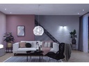 Philips Hue Leuchtmittel White Ambiance, E27, Bluetooth