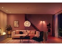Philips Hue Leuchtmittel White Ambiance, E27, Bluetooth