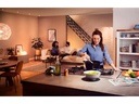 Philips Hue Leuchtmittel White Ambiance, E27, Bluetooth