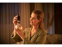 Philips Hue Leuchtmittel White Ambiance, E27, Filament, Globe, Bluetooth