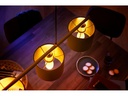 Philips Hue Leuchtmittel White, 5.5 W, E14, 2 Stück, Bluetooth