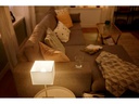 Philips Hue Leuchtmittel White, 5.5 W, E14, Bluetooth