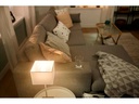 Philips Hue Leuchtmittel White, 5.7 W, E14, Luster, Bluetooth