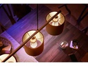 Philips Hue Leuchtmittel White, 5.7 W, E14, Luster, Bluetooth