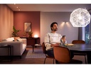 Philips Hue Leuchtmittel White, 9.5 W, E27, Bluetooth