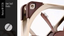 Noctua PC-Lüfter NF-S12A ULN