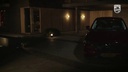 Philips Hue Outdoor Gartenspot Lily 17427/30/P7 Basis Set
