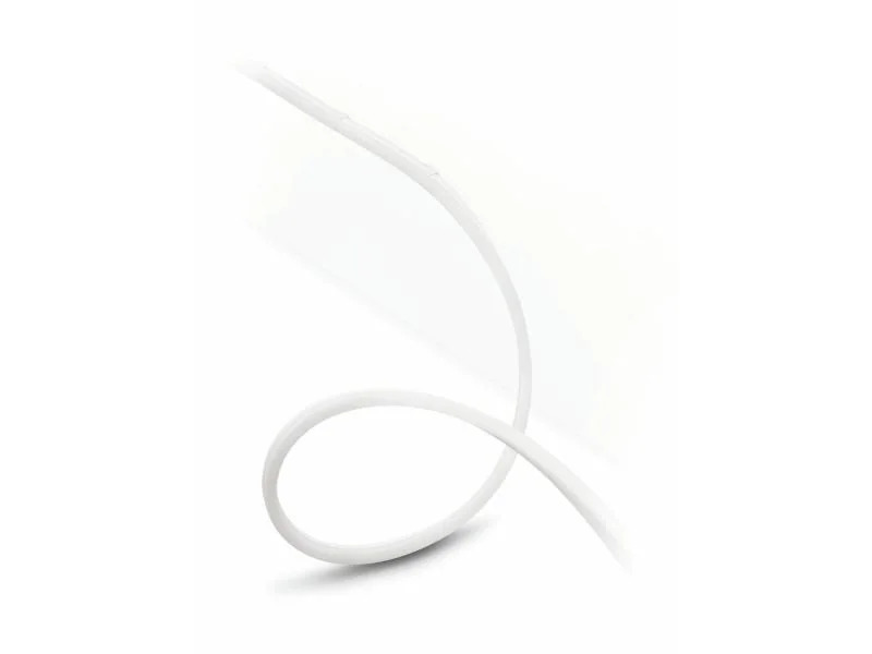 Philips Hue Outdoor Lightstrip 2m