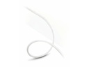 Philips Hue Outdoor Lightstrip 2m