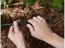 Philips Hue Outdoor Lightstrip 2m