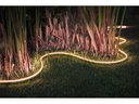 Philips Hue Outdoor Lightstrip 2m
