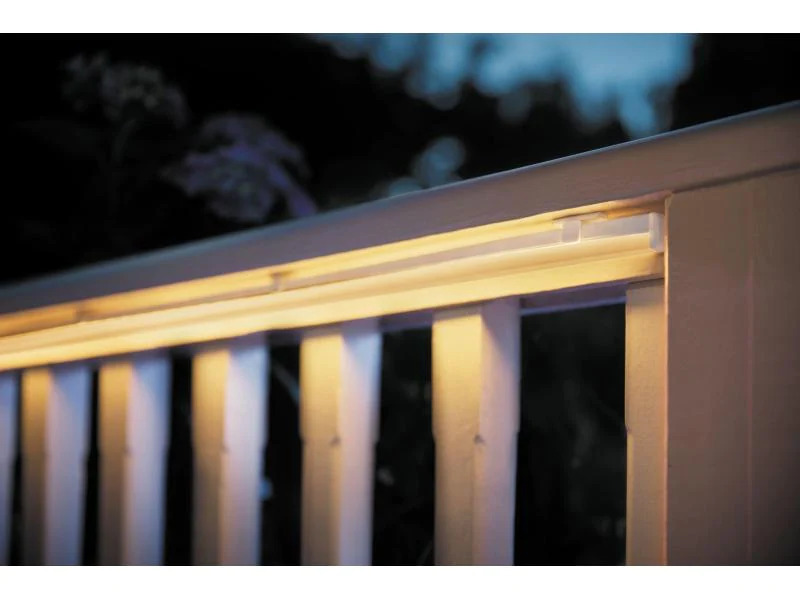 Philips Hue Outdoor Lightstrip 2m