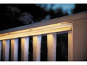 Philips Hue Outdoor Lightstrip 2m