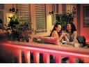Philips Hue Outdoor Lightstrip 2m