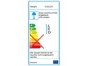 Philips Hue Outdoor Lightstrip 2m