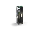 Philips Hue Outdoor Sockelleuchte Turaco 16473/93/P0 E27