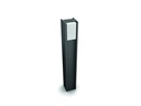 Philips Hue Outdoor Sockelleuchte Turaco 16474/93/P0 E27