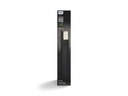 Philips Hue Outdoor Sockelleuchte Turaco 16474/93/P0 E27