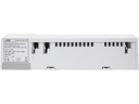 Homematic IP Funk-Fussbodenheizungsaktor 230 V 10-fach