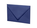 Artoz Couvert 1001, E6, 5 Stück, Classic Blue