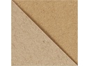 Creativ Company Couvert 11.5 x 16 cm Natur