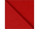 Creativ Company Couvert 11.5 x 16 cm Rot
