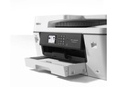 Brother Multifunktionsdrucker MFCJ6540DWC1