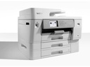 Brother Multifunktionsdrucker MFCJ6957DWTS1