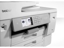 Brother Multifunktionsdrucker MFCJ6957DWTS1