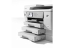 Brother Multifunktionsdrucker MFCJ6957DWTS1