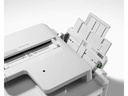 Brother Multifunktionsdrucker MFCJ6957DWTS1