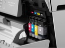 Brother Multifunktionsdrucker MFCJ6957DWTS1