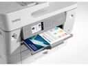 Brother Multifunktionsdrucker MFCJ6957DWTS1