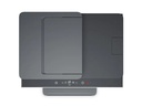 HP Multifunktionsdrucker Smart Tank Plus 7605 All-in-One