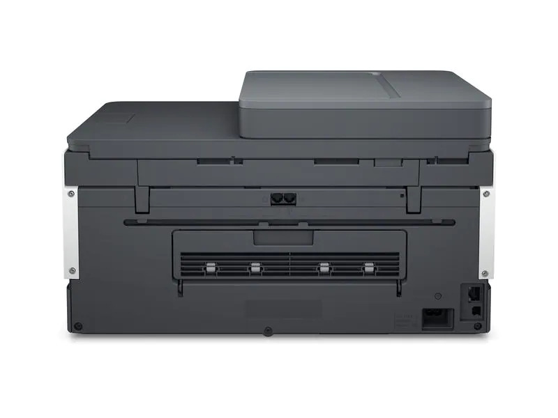 HP Multifunktionsdrucker Smart Tank Plus 7605 All-in-One